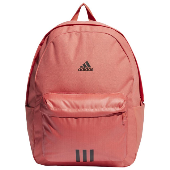Adidas Τσάντα πλάτης Classic Badge Of Sport 3-Stripes Backpack